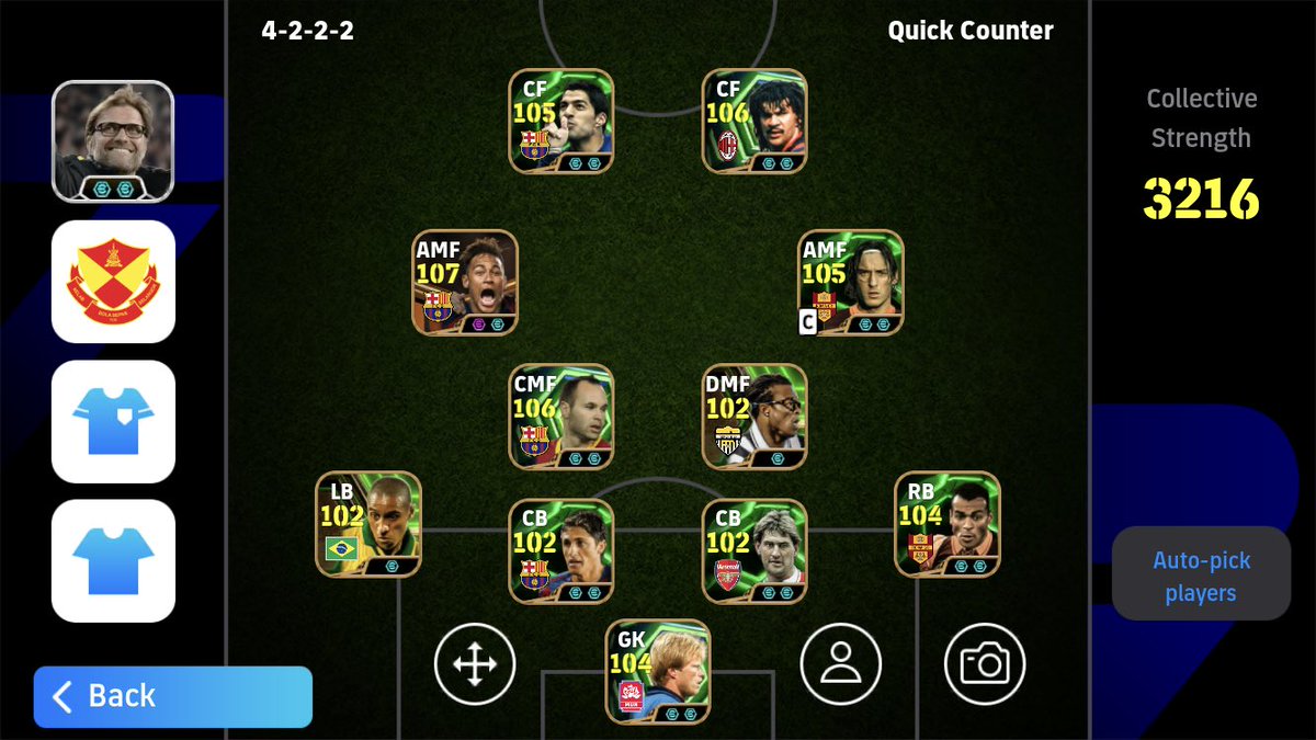 miecampurayam's tweet photo. @EPESFC my team https://t.co/lqqo6BsVWq