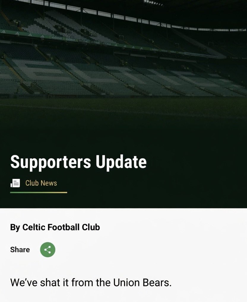 𝙂𝙋 ➐➋ 𝕏 tweet media