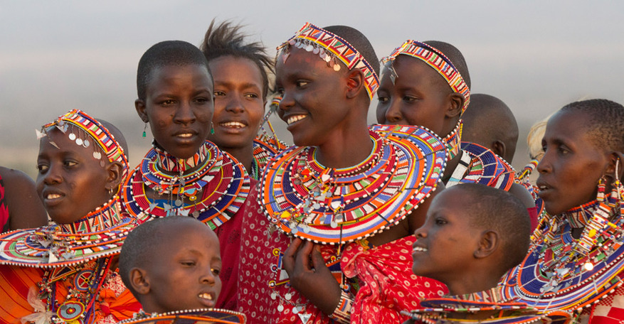 BREAKING: Kenya's Court of Appeal rules that abortion violates the child's right to life and overturns the decision of a rogue judge who had tried to legalise abortion!

This is a HUGE win in one of Africa's biggest legal cases ever.

Congratulations Kenya!