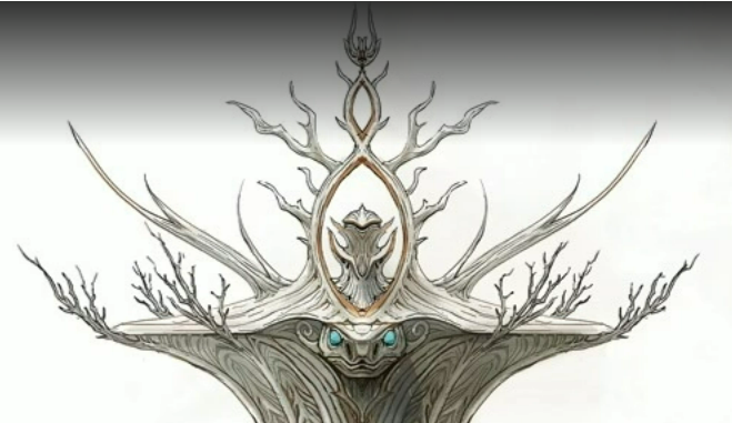 Is this a motherfucking Exdeath reference
Por eso tenemos a Enuo en 7.5
N O I C E