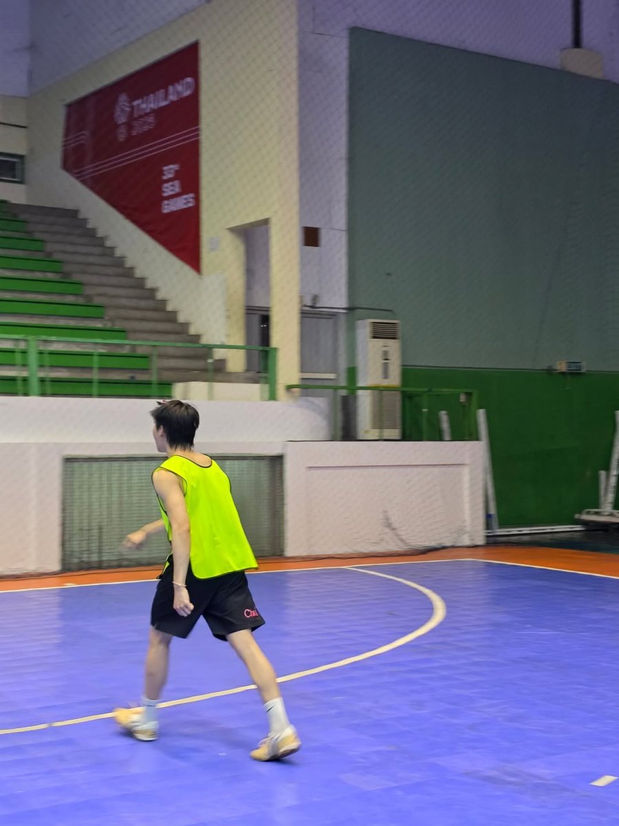 NangBest0's tweet image. เหมือนเด็กโดนแม่ดุแล้วหนีออกจากบ้าน

#ออฟโรด #offroadKTP #OFFROAD