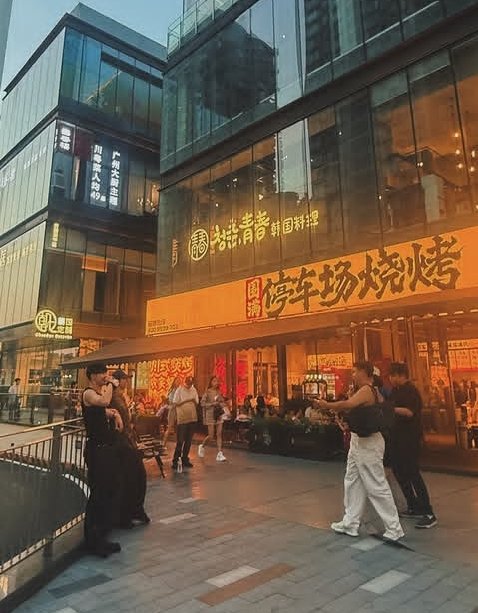 คุณพีดับเบิ้ลเค 🍀 tweet media