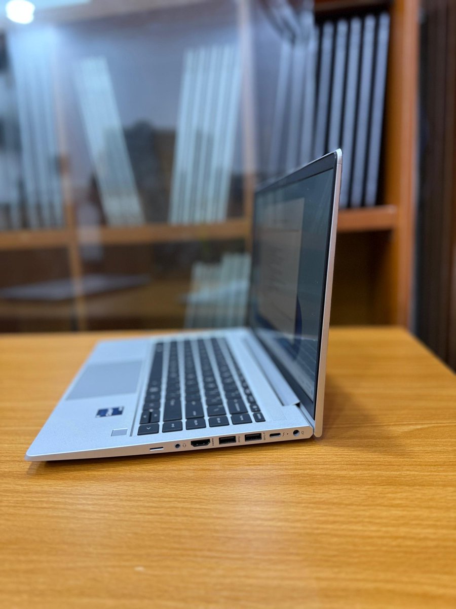 Varg! 𒉭 tweet media