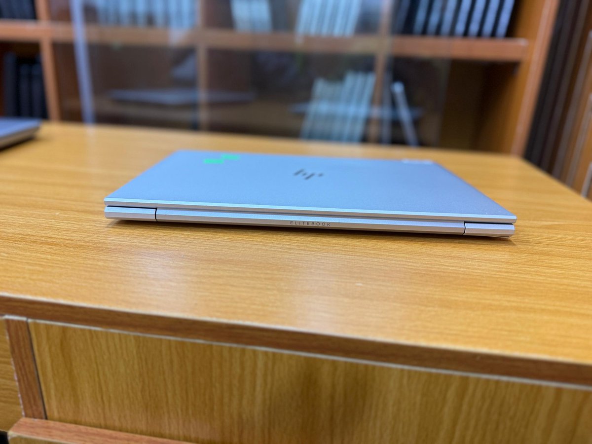 Varg! 𒉭 tweet media