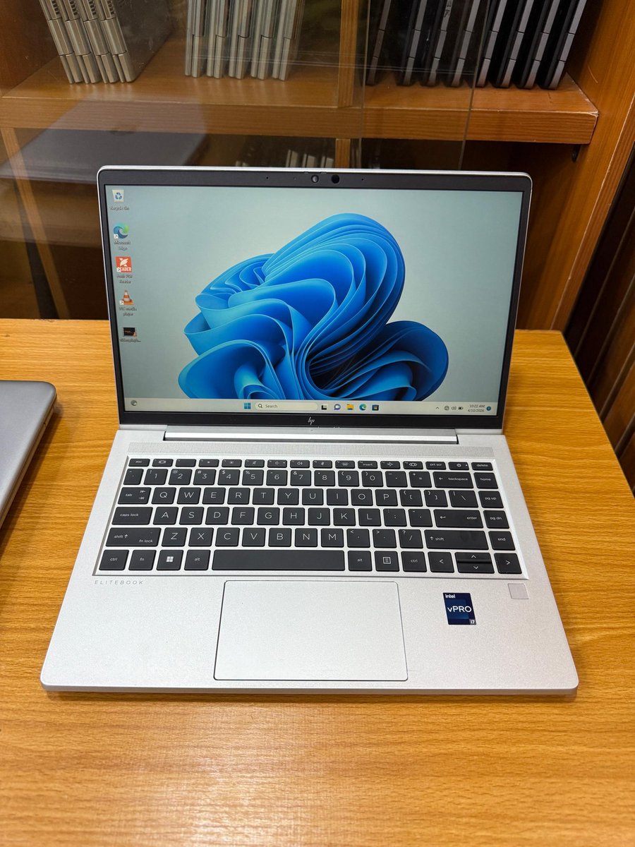 Varg! 𒉭 tweet media