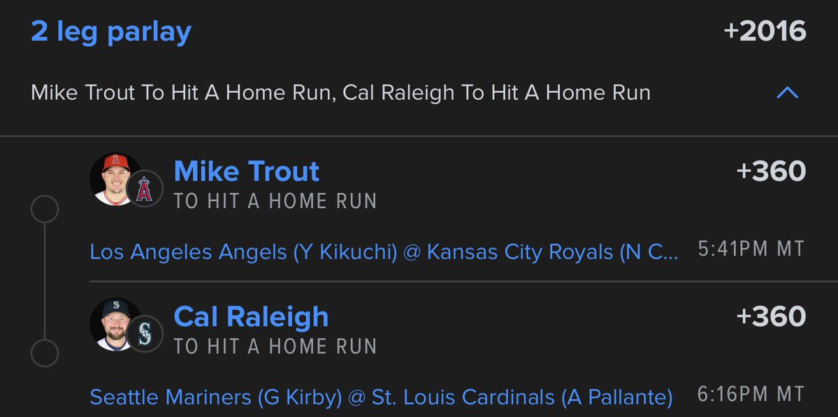 YayasHype tweet media