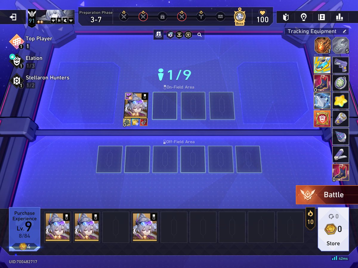 this just pissed me off