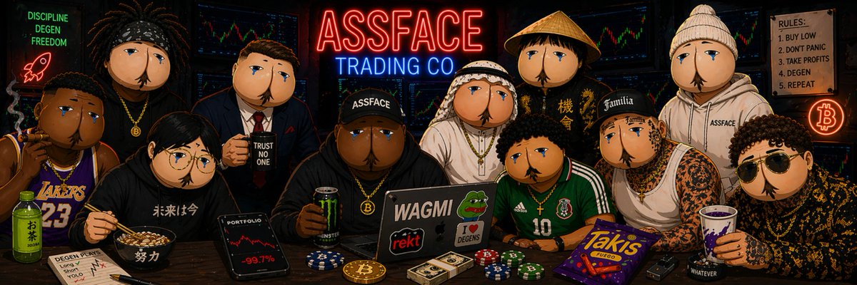 The Heat tweet media