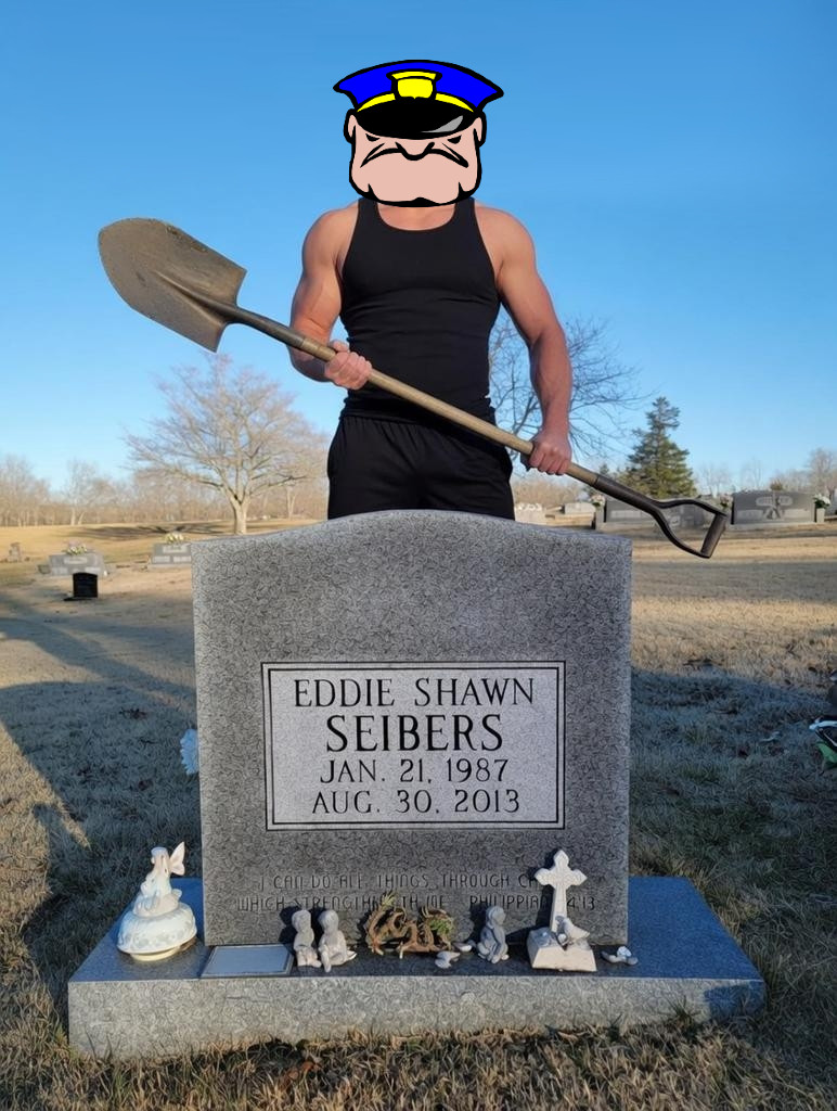 Dont call nobody! tweet media