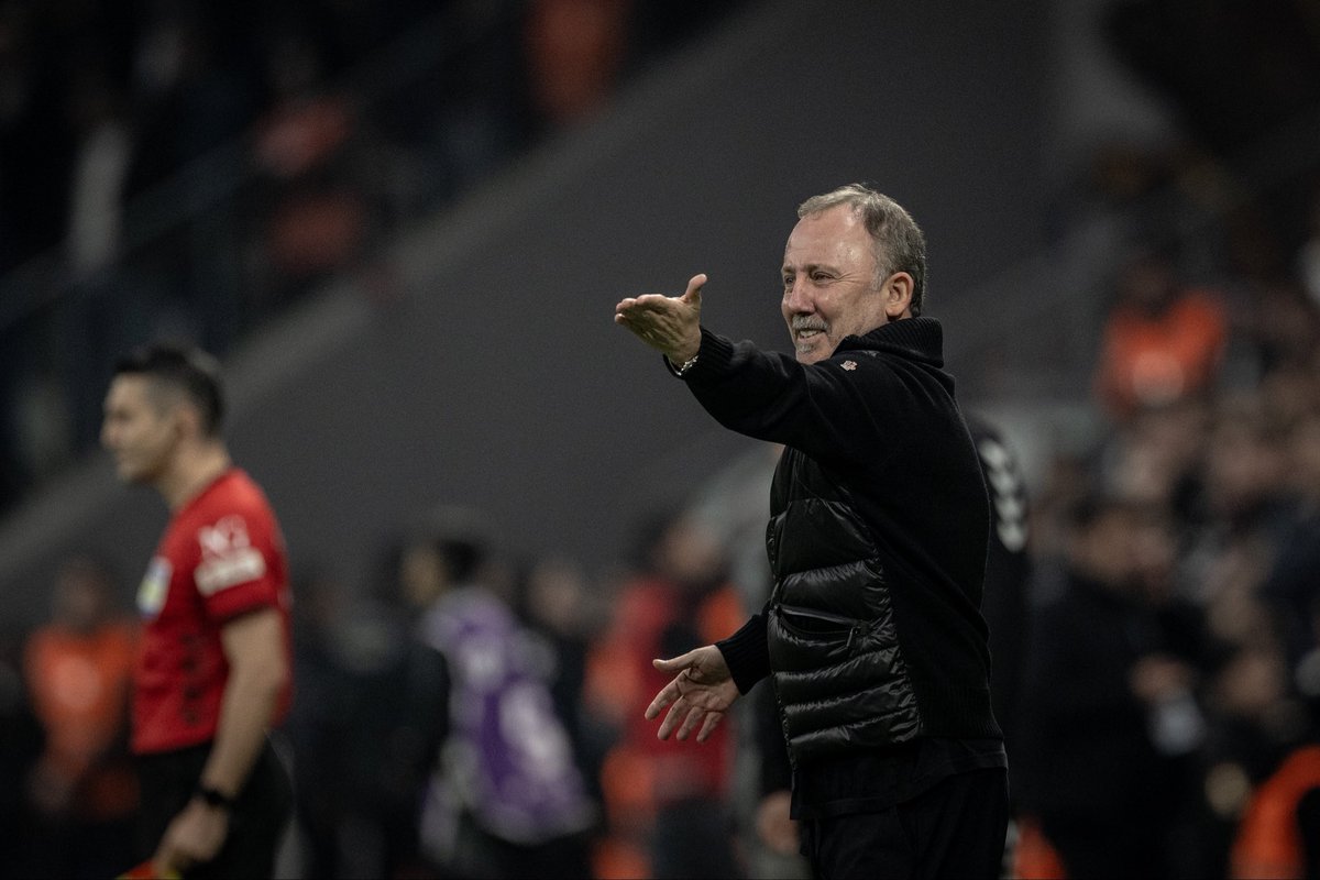 Kartal Record tweet media