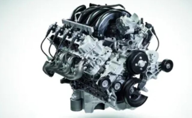 A1738Production's tweet image. ⛽Manual Gearshift⚙️ #car #diesel #engine #male #man