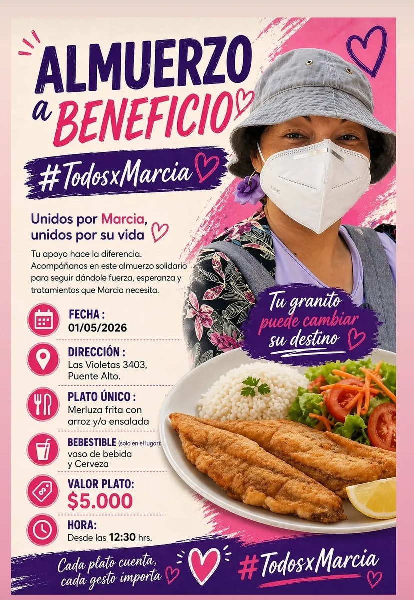 mona 🌻 tweet media