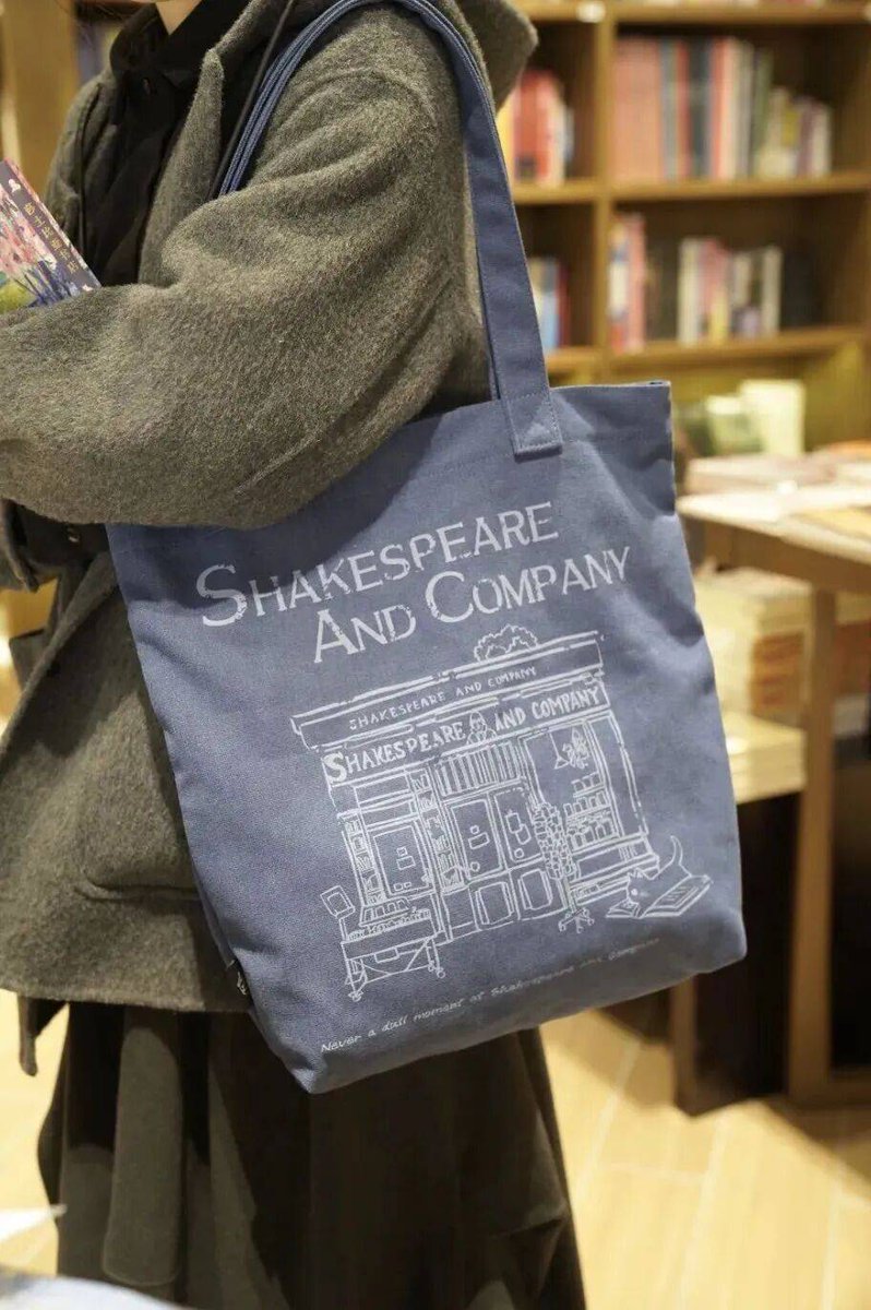 adem beyaz tweet media