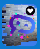 𝓀𝒶𝓎! tweet media