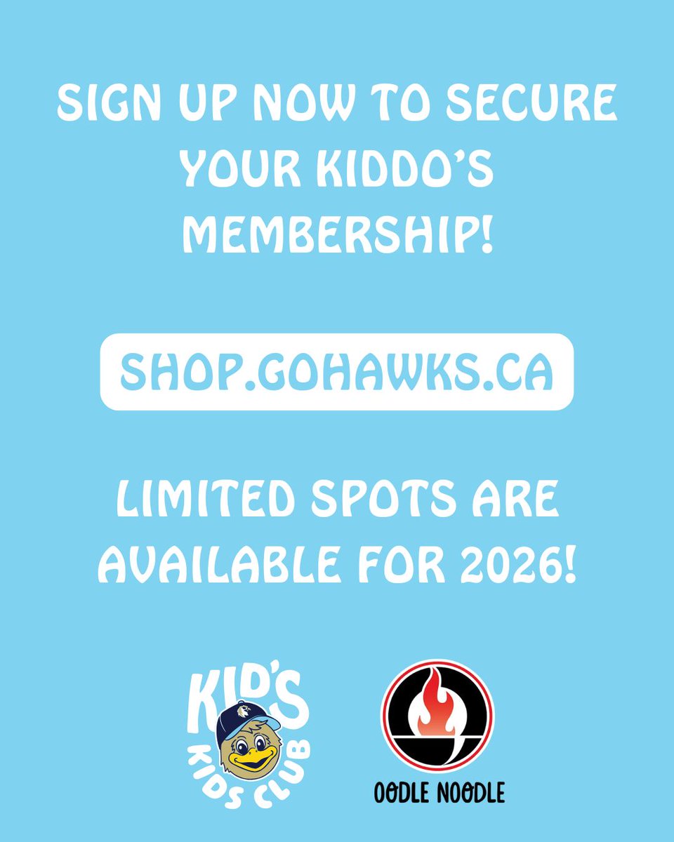 Edmonton Riverhawks tweet media