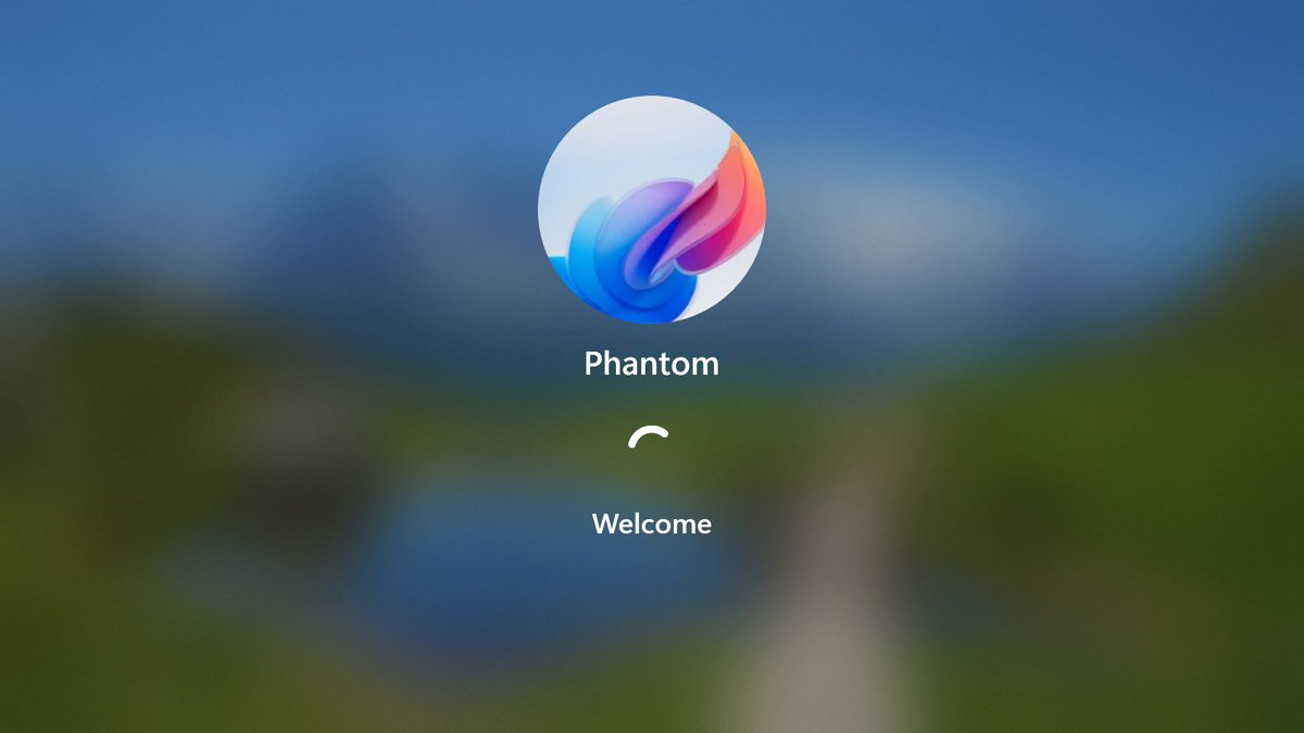 phantomofearth 🌳 tweet media