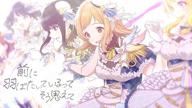 小ブラシ tweet media