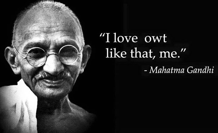 PunkAndNewWave tweet media