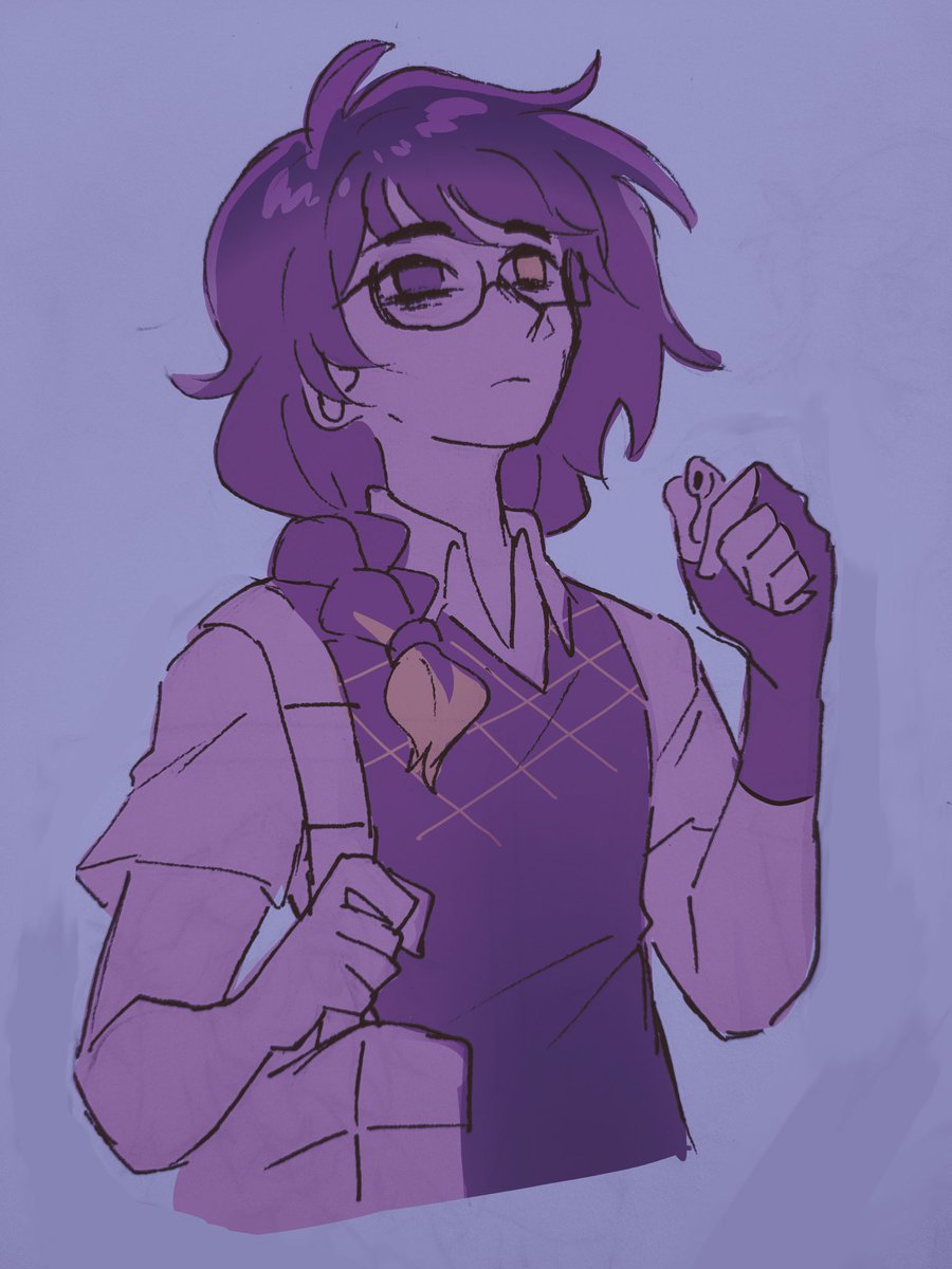 y_y val is in shambles💥 tweet media