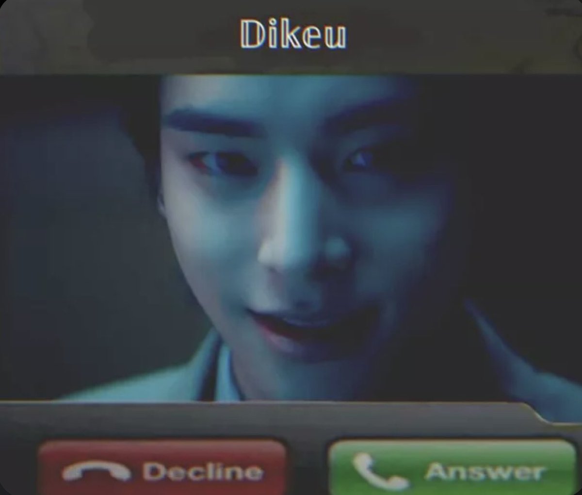 𝐫𝐢𝐭𝐚 | ENHYPEN IS ENHYPEN tweet media