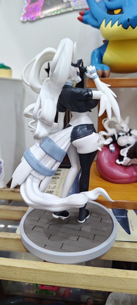 🫠SugarBeast-07🔞💓🔞🪼 tweet media