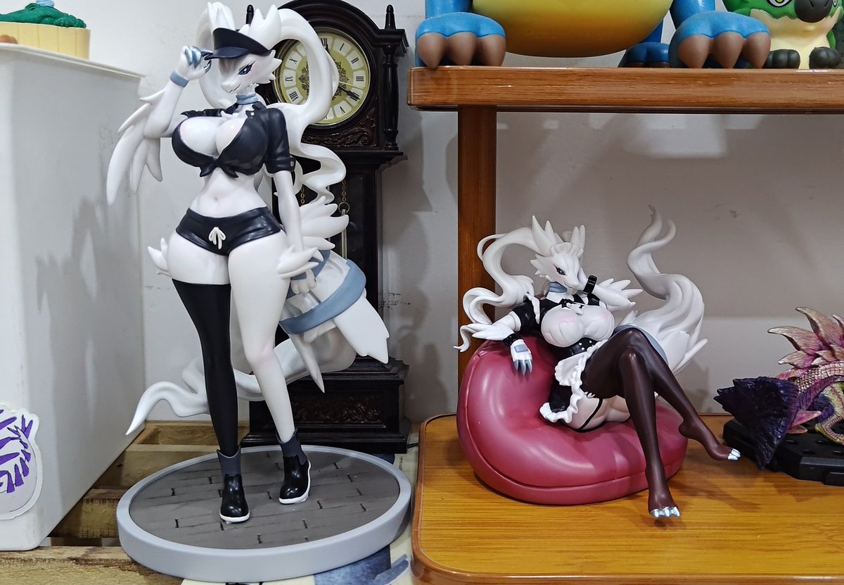 🫠SugarBeast-07🔞💓🔞🪼 tweet media