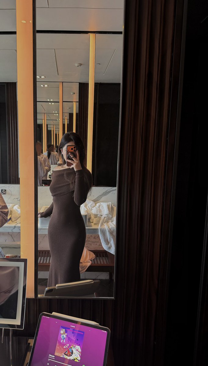 Sadandsad tweet media