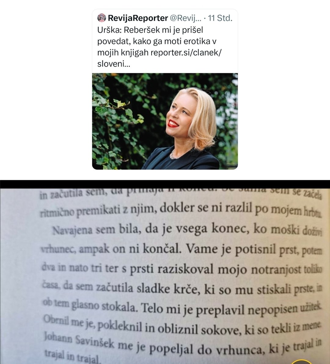 brutusReloaded tweet media
