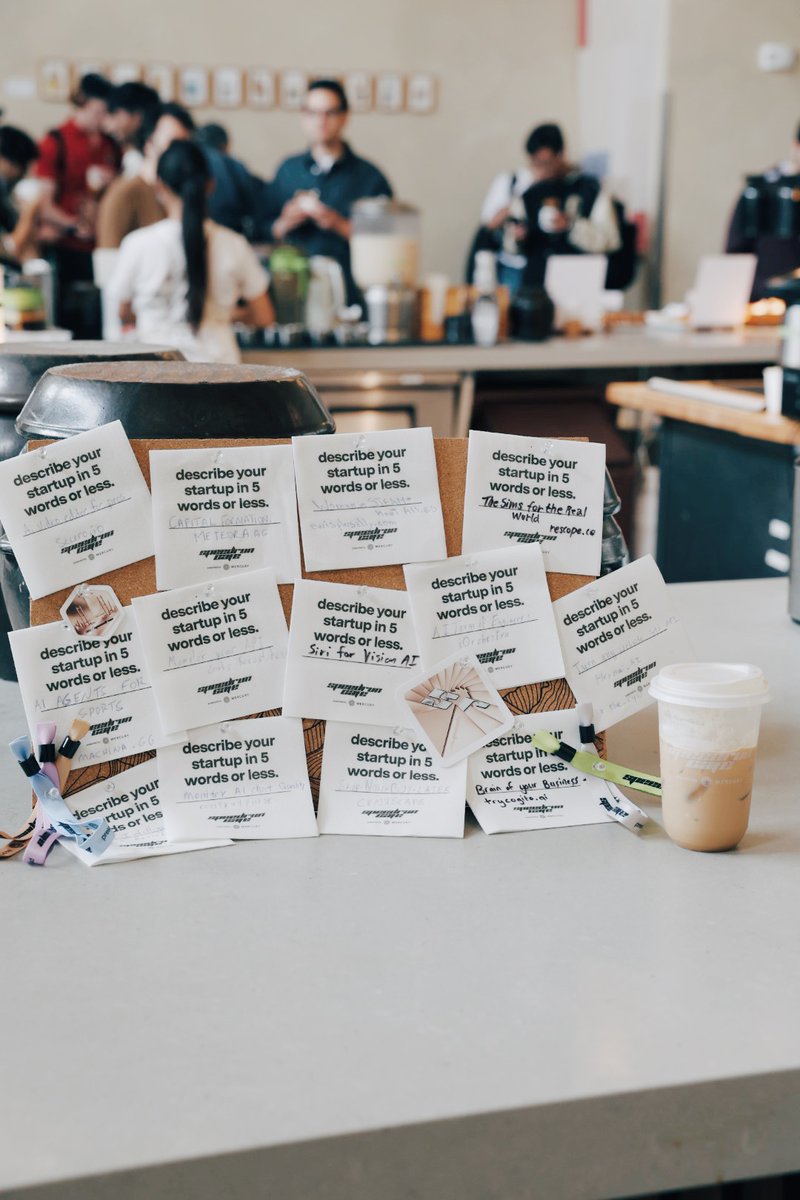 andrew chen tweet media