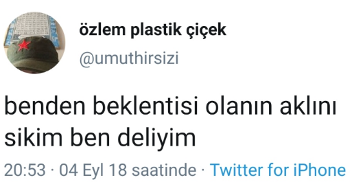 eskitvitlerr's tweet photo. https://t.co/zD7aR52CZy