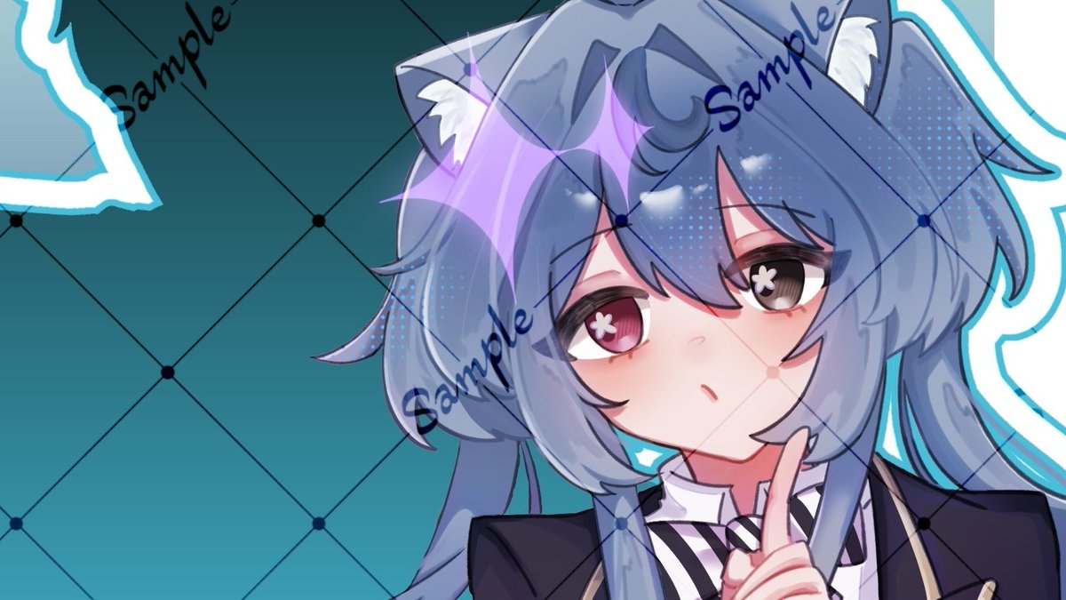 ᴗ ̫ ᴗ tweet media