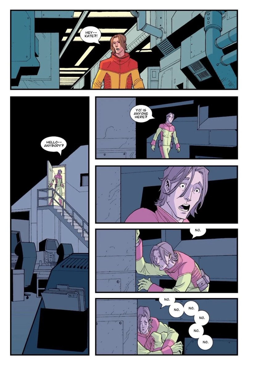 zeros‼️ tweet media