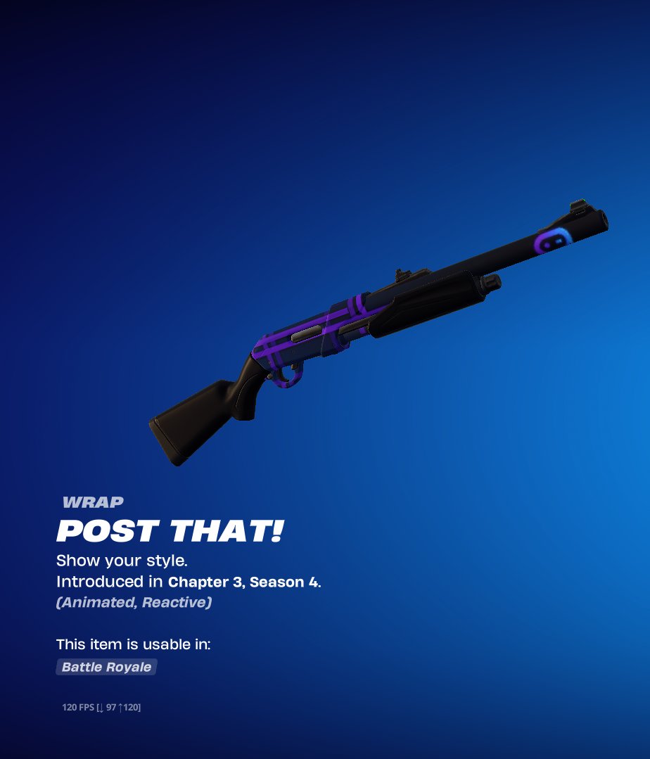 𝓀𝒶𝓎! tweet media