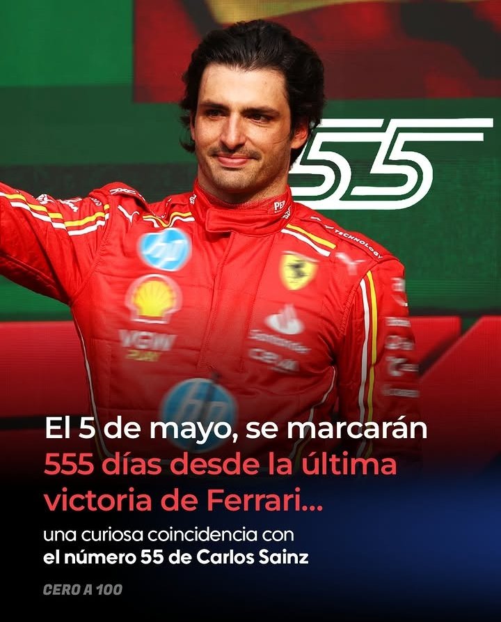 mel 🐨 ¹⁴³ tweet media