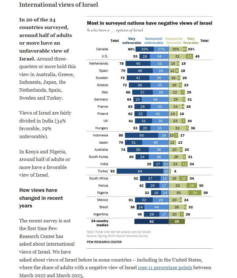 Latte a tarda notte tweet media