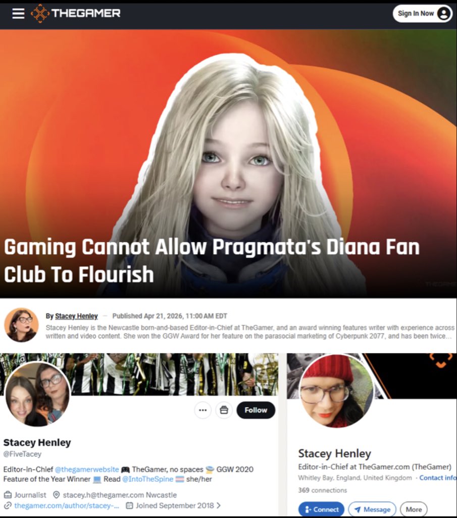 you have a ramen, you have a burger. ugh. tweet media