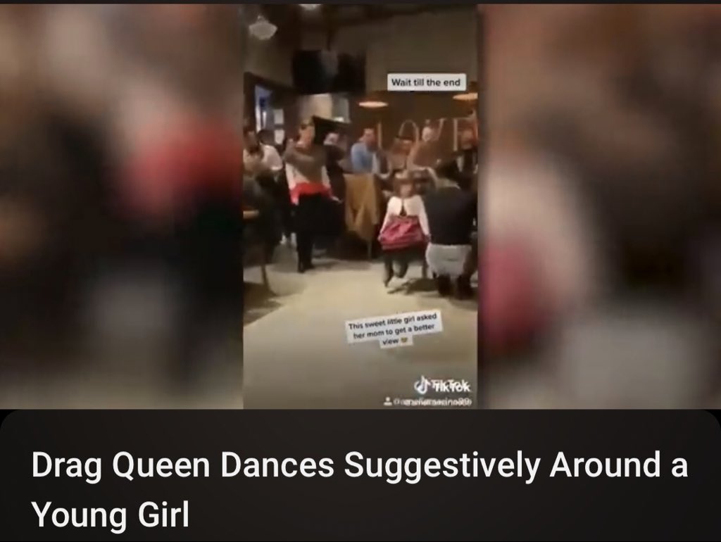 you have a ramen, you have a burger. ugh. tweet media