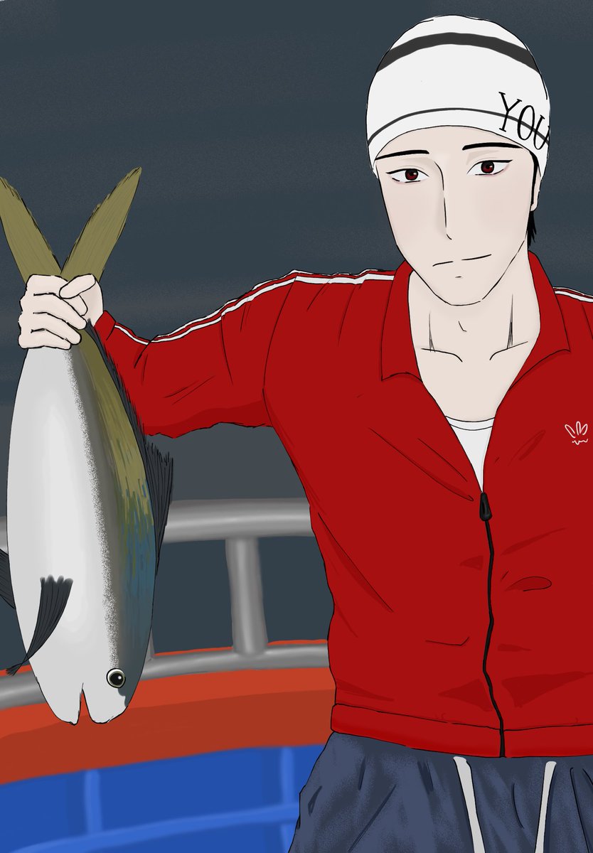 태미오 tweet media