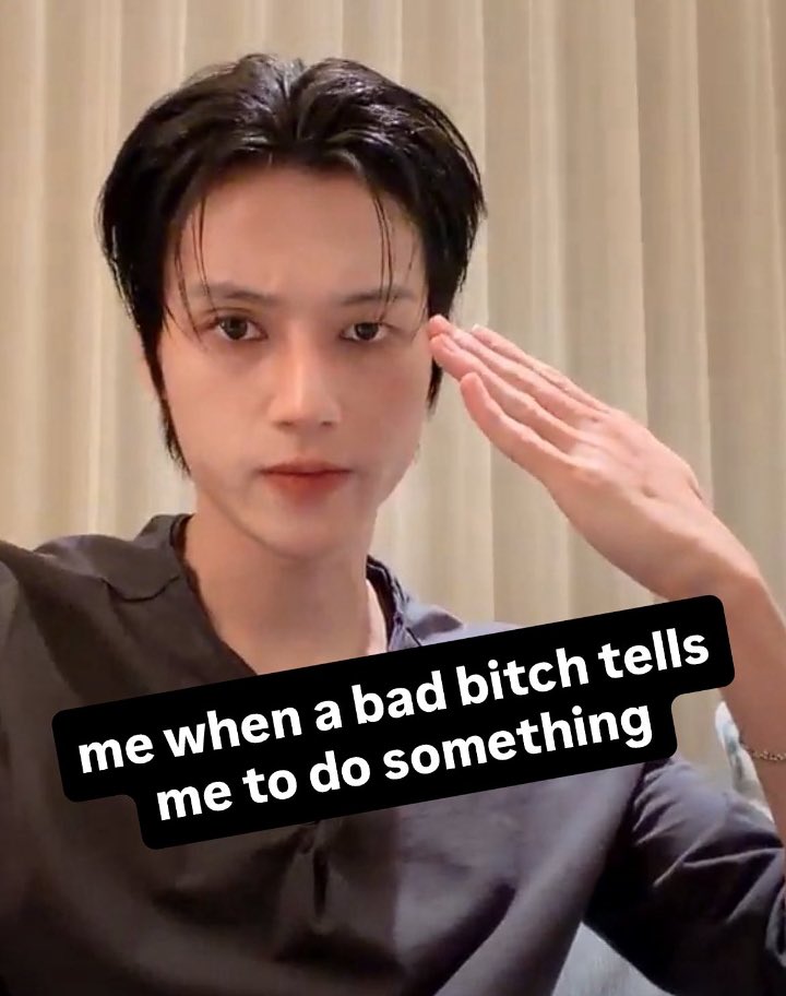 shin ⋆˚꩜｡ 🎗️ tweet media