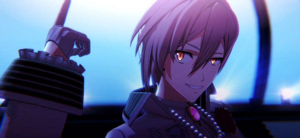 🍫‼️ tweet media