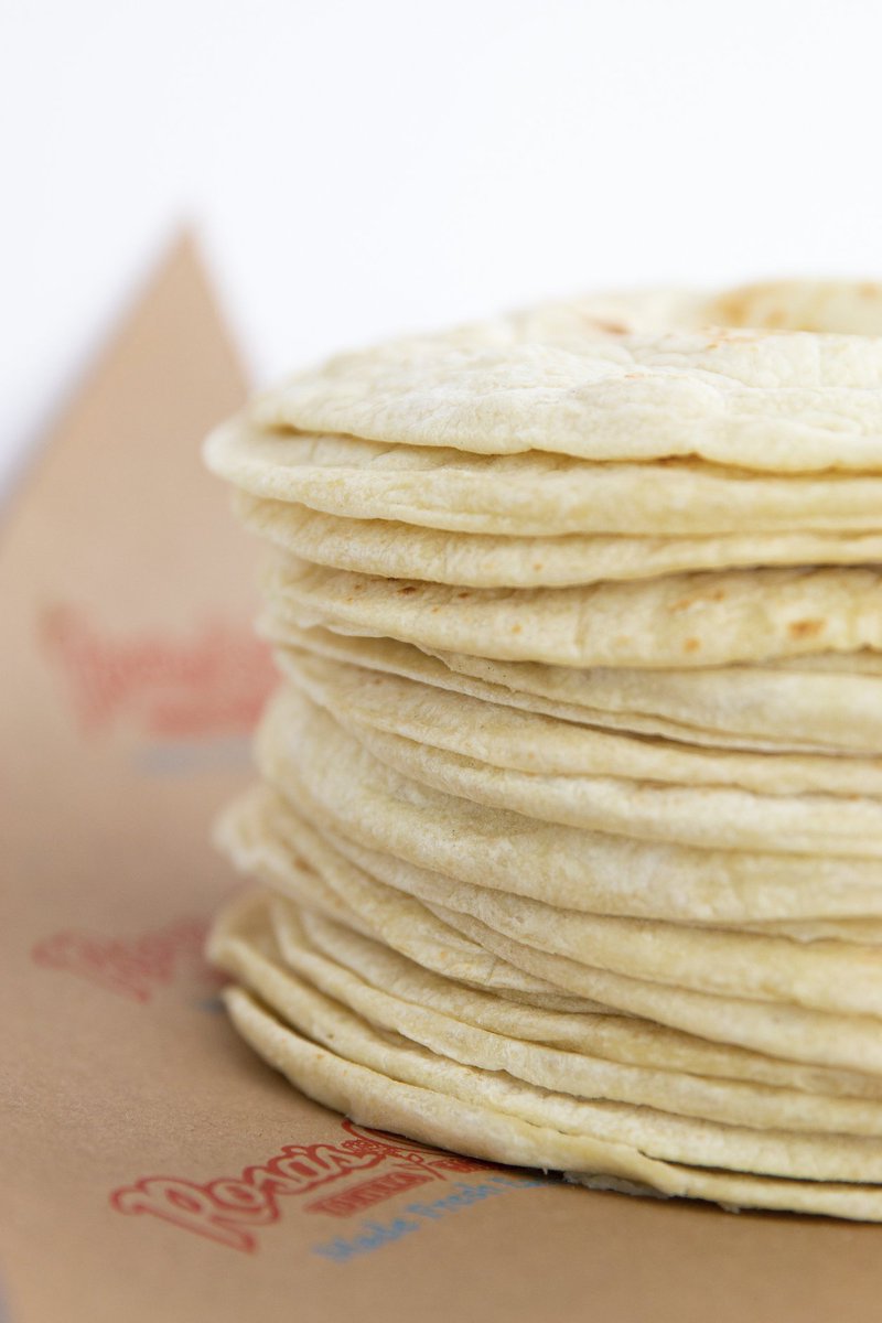 Rosa's Cafe tweet media