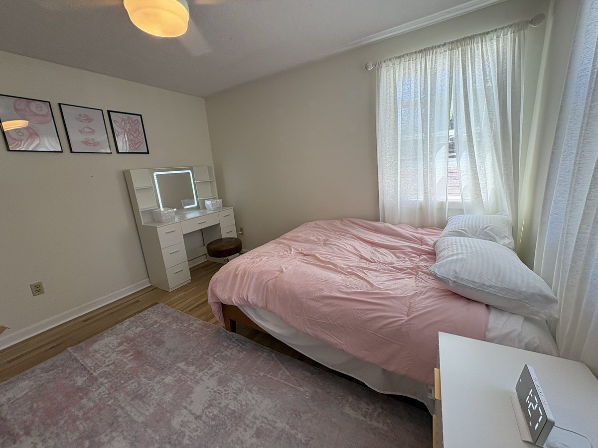 Aidan Kearney tweet media