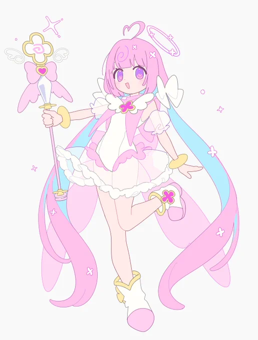 うぃぷーパート2