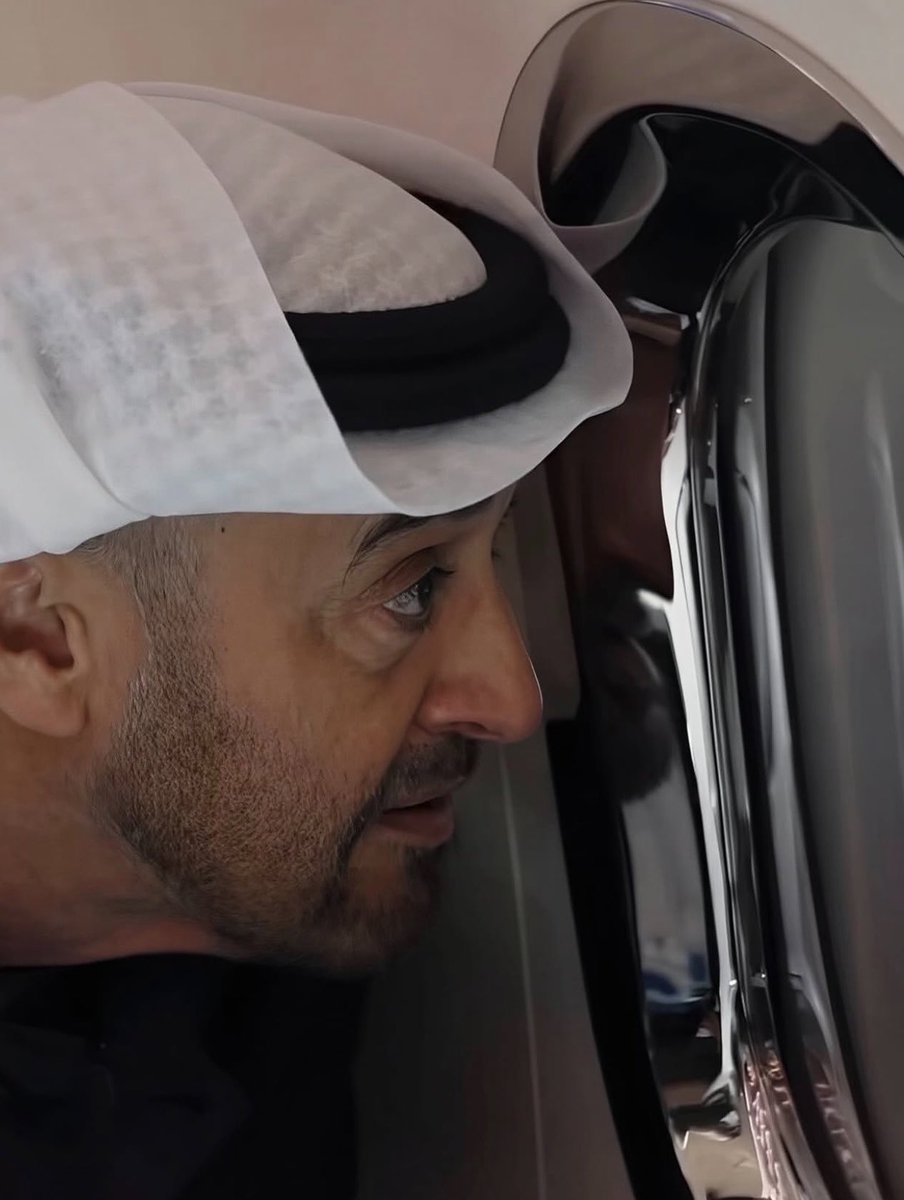 برزة الإمارات 🇦🇪 tweet media