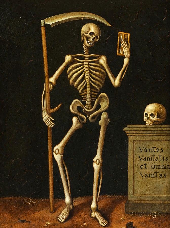 Learn Latin tweet media