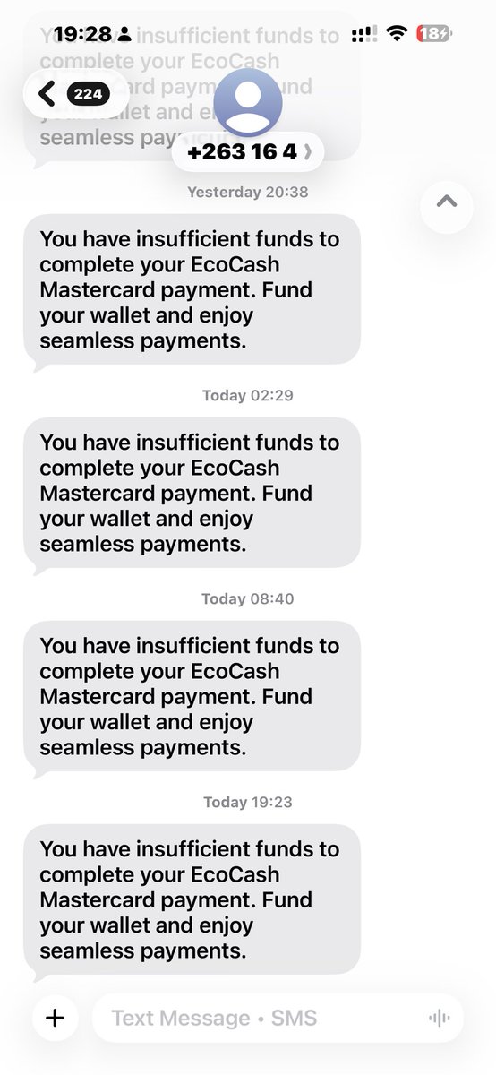 Mumue💕 tweet media