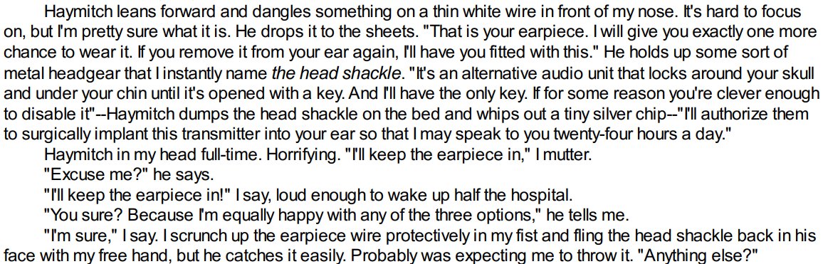lead sandworm in dune 🧬⛓️ tweet media