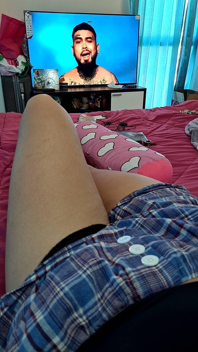 I’M MARRY tweet media