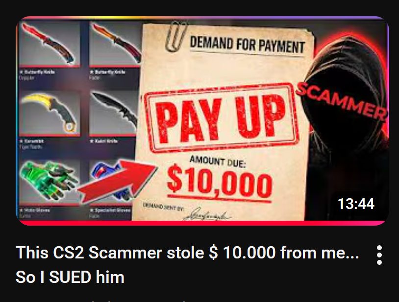 Skinflow tweet media