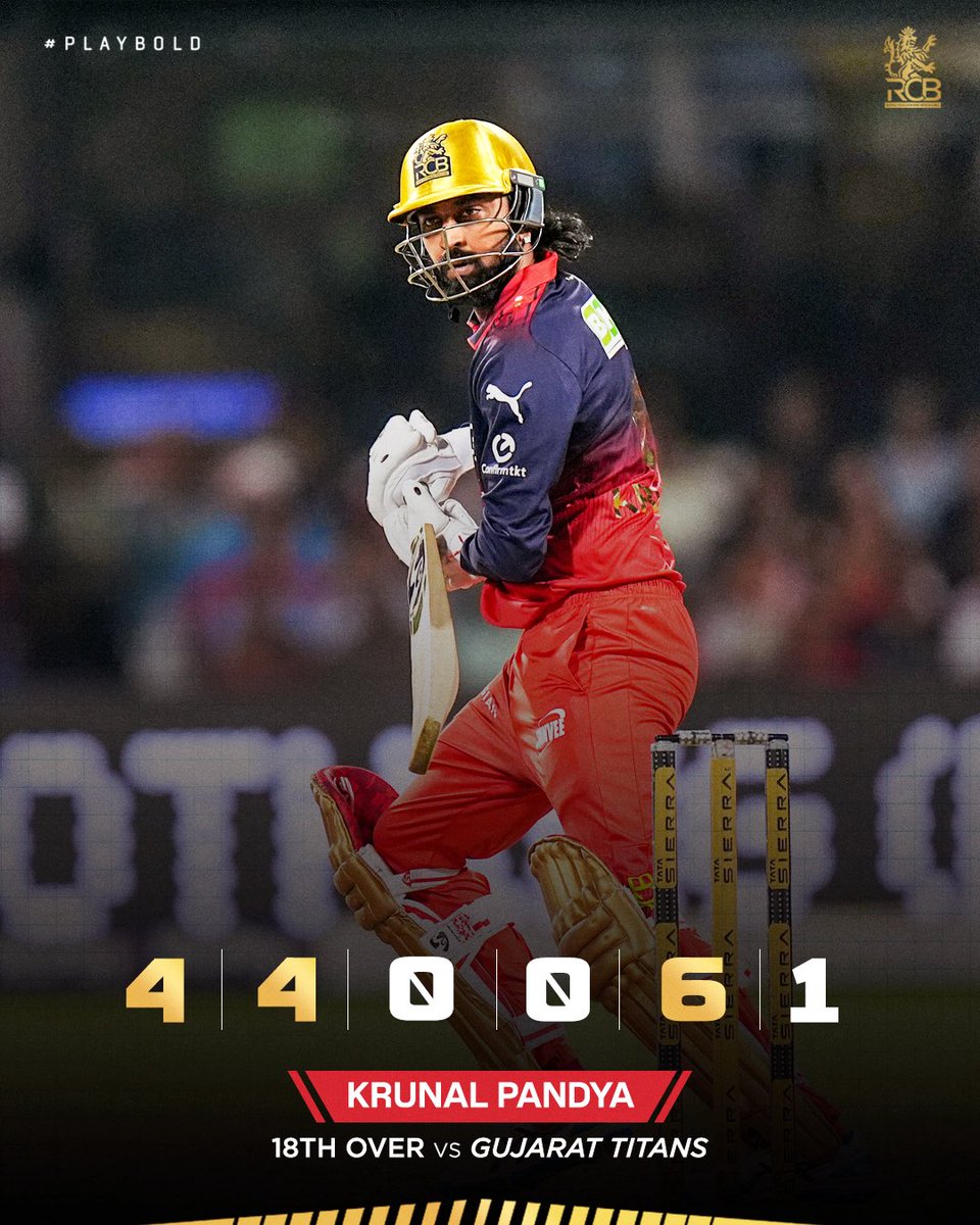 FINISHER ~ӨP~ KP HAS ARRIVED. 🤩💥